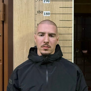 BepllpeB - steam id 76561199445478534