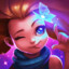 Zoe