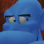 Drowsy