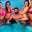 Dan Bilzerian