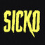 sicko