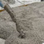 {BETON}