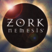 ^5zork^3nemesis