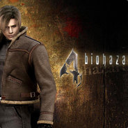 独孤求败 896353087