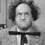 LARRY FINE