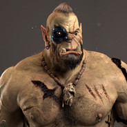 TheOrcNator