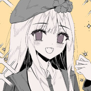 赤月代
