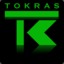 Tokras