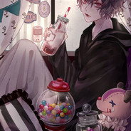 一梭子弹只中两发