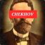 CHEKHOV