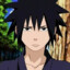 _VoTeD_Madara_