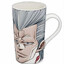 Polnareff Mug
