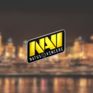 𝙎𝙥а𝙎а𝙩еĴÎь - steam id 76561198973266240