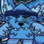 Arcticseal156
