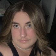 looking 4 love