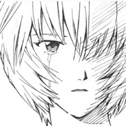 日照香炉生紫烟