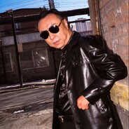 内格夫教主神鹰