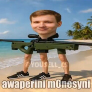 Verapp - steam id 76561198145344687