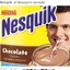 Nesquick