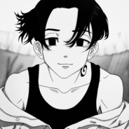 人生若只如初见-椿.