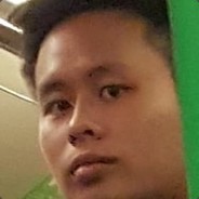 Stewie2k ︻デ═一