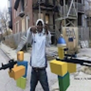 Onebyone avatar