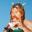 Matroskin
