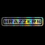 BRAZZERS