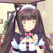 开门！社区送温暖