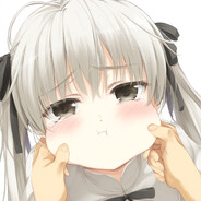 『DADA』此方不可通过哦~