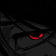 s1mba. avatar