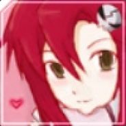 ShadowStag213