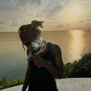 slimeseason avatar