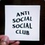 ASSC &lt;