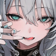 赣东神翡大祭司