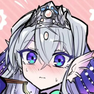 赢了我就不许输给生活