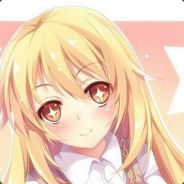 常盘台の女王様