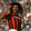 &quot;LA PALMERA&quot; RUUD GULLIT