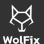 WolFix