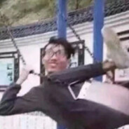 枪马了骂枪啊骂我干嘛