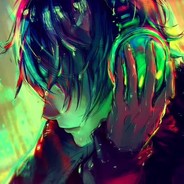 :: ︻デ 一 ::