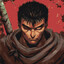 Avatar of JelaDdre