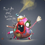 dbzombie
