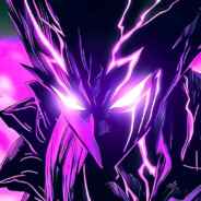 ""Дима//Labuba""