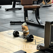 артьом хуесос