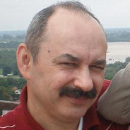 Jarosław Kutaszewski