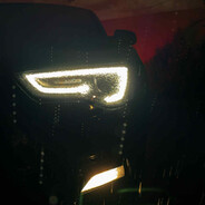 Sor4X - steam id 76561199878006980