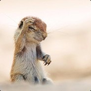 赏金不出圣剑玩什么