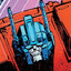 Ultra Magnus