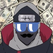 潘大大大大大大大大大